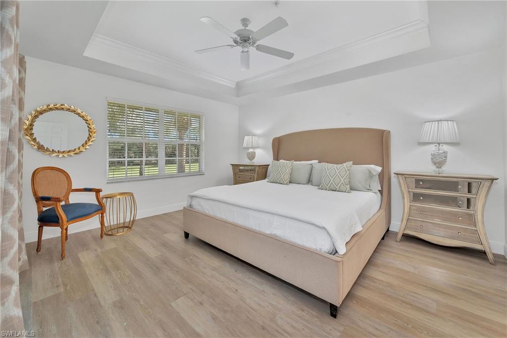 1970 Willow Bend CIR Unit: 6-202