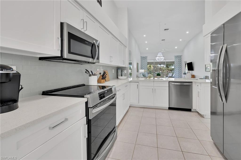 1970 Willow Bend CIR Unit: 6-202