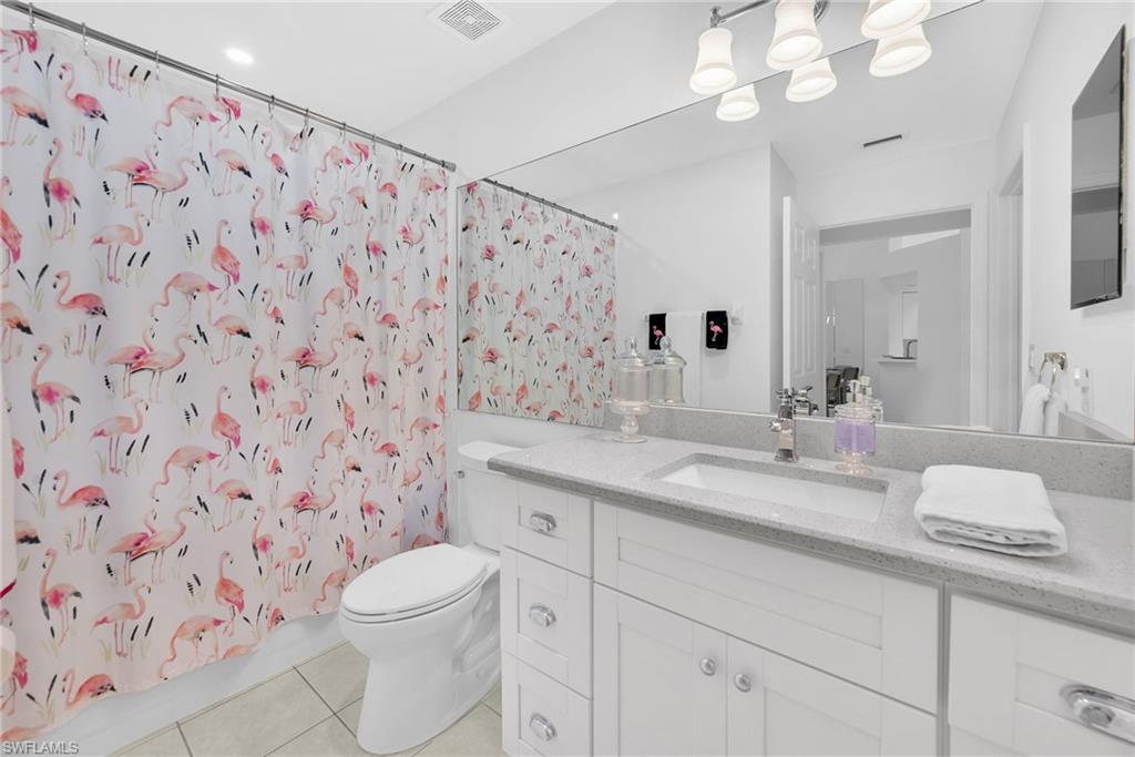 1970 Willow Bend CIR Unit: 6-202