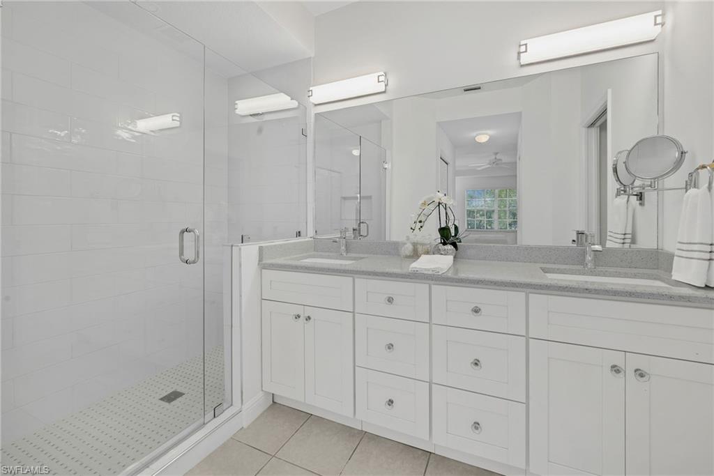 1970 Willow Bend CIR Unit: 6-202