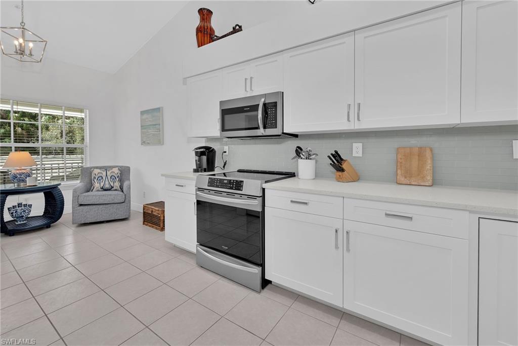 1970 Willow Bend CIR Unit: 6-202