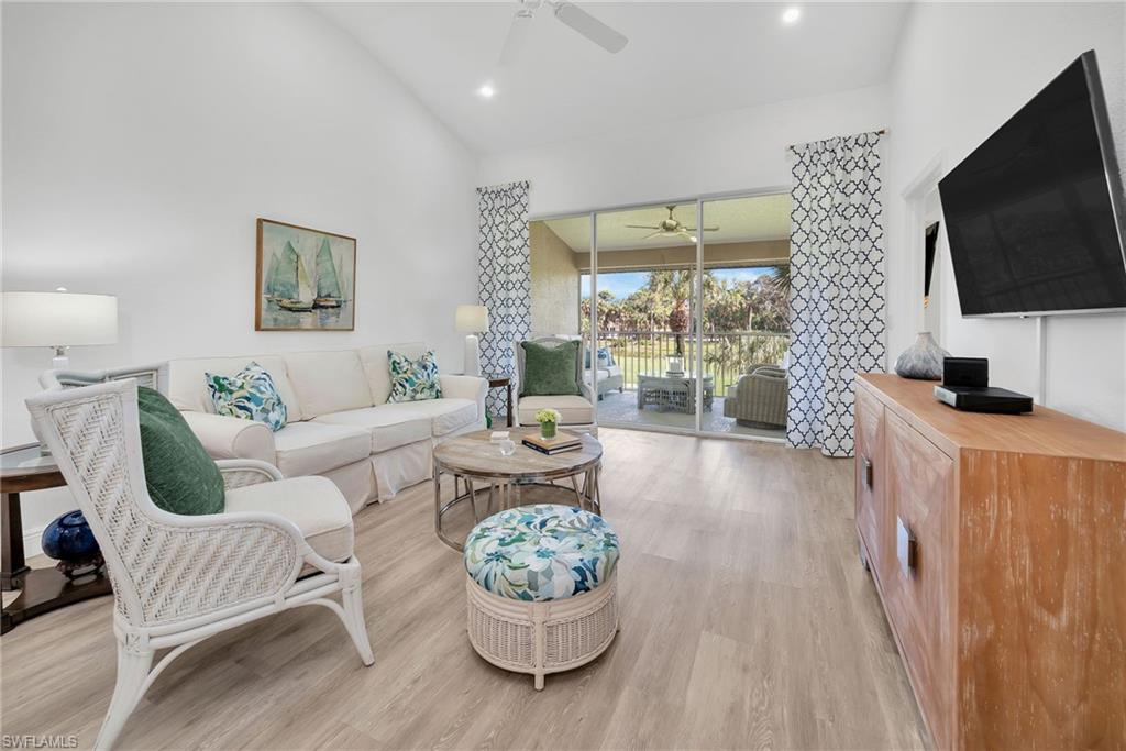 1970 Willow Bend CIR Unit: 6-202
