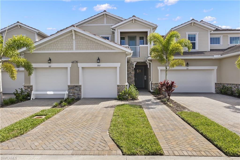 4676 Arboretum CIR Unit: 102