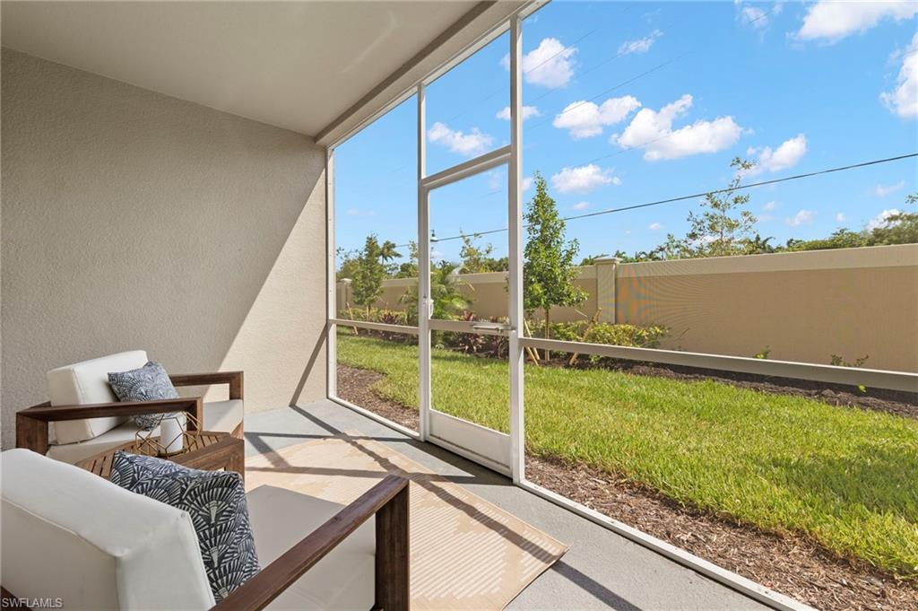 4676 Arboretum CIR Unit: 102