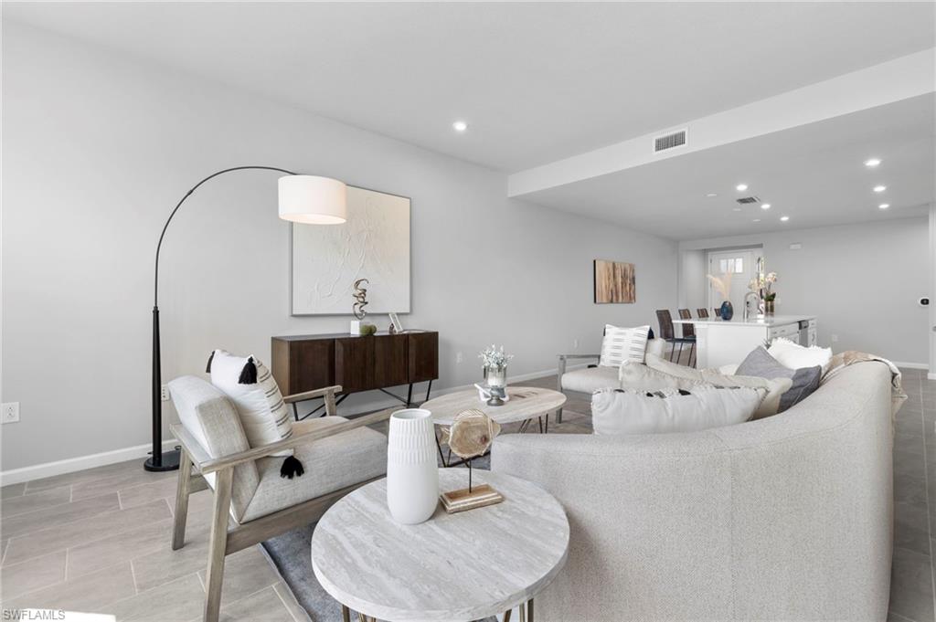 4676 Arboretum CIR Unit: 102