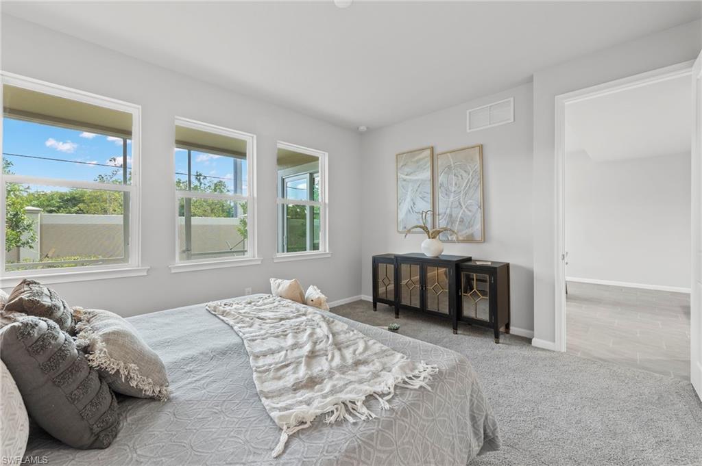 4676 Arboretum CIR Unit: 102