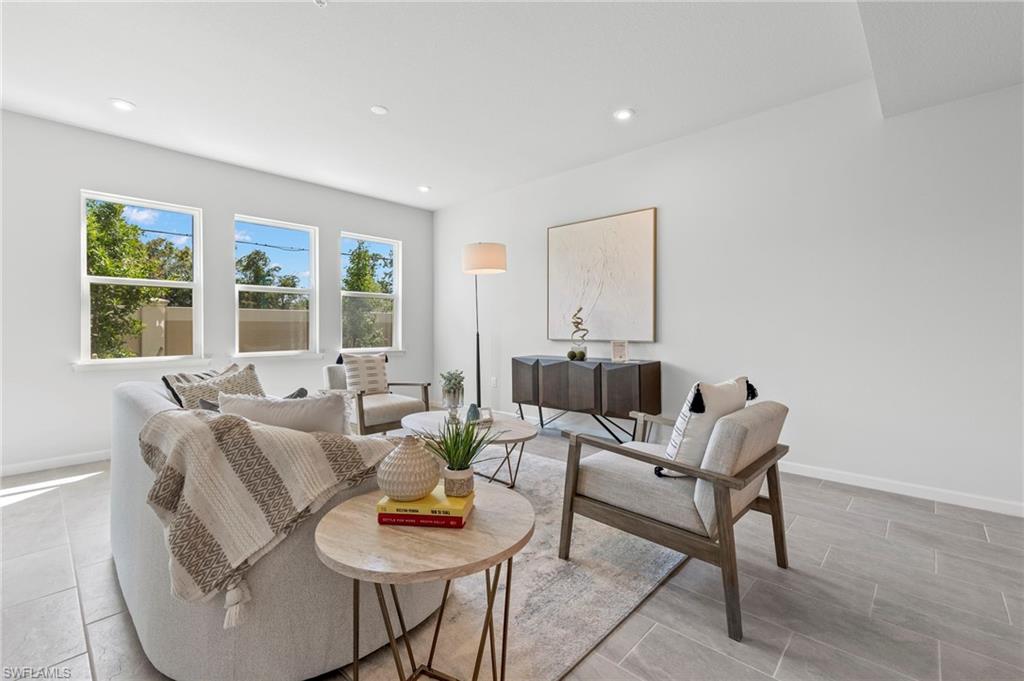 4676 Arboretum CIR Unit: 102
