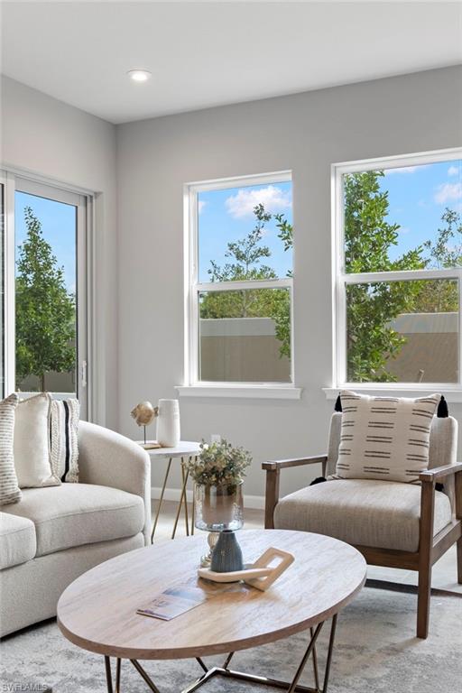 4676 Arboretum CIR Unit: 102