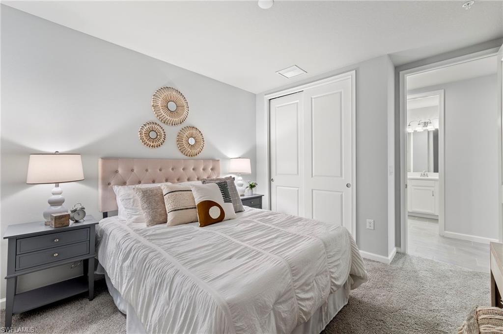 4676 Arboretum CIR Unit: 102