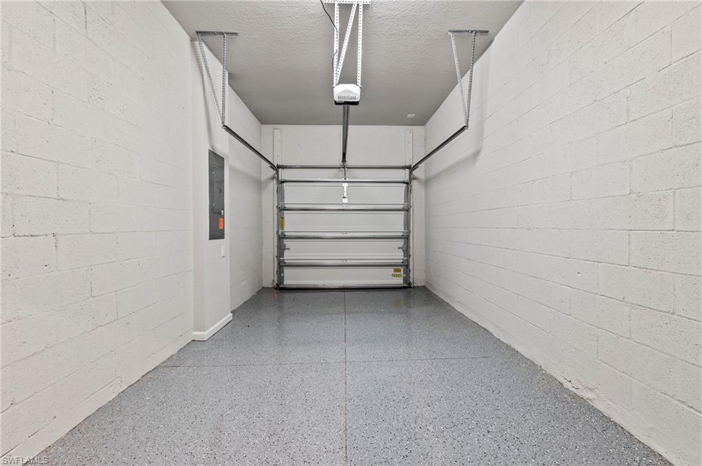 4676 Arboretum CIR Unit: 102