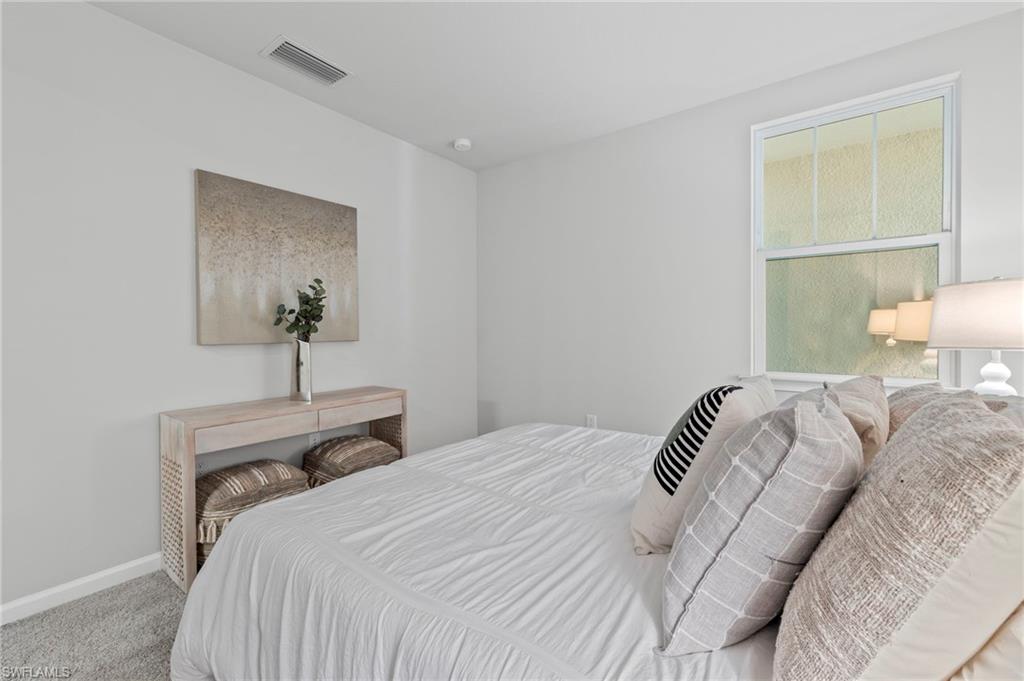 4676 Arboretum CIR Unit: 102
