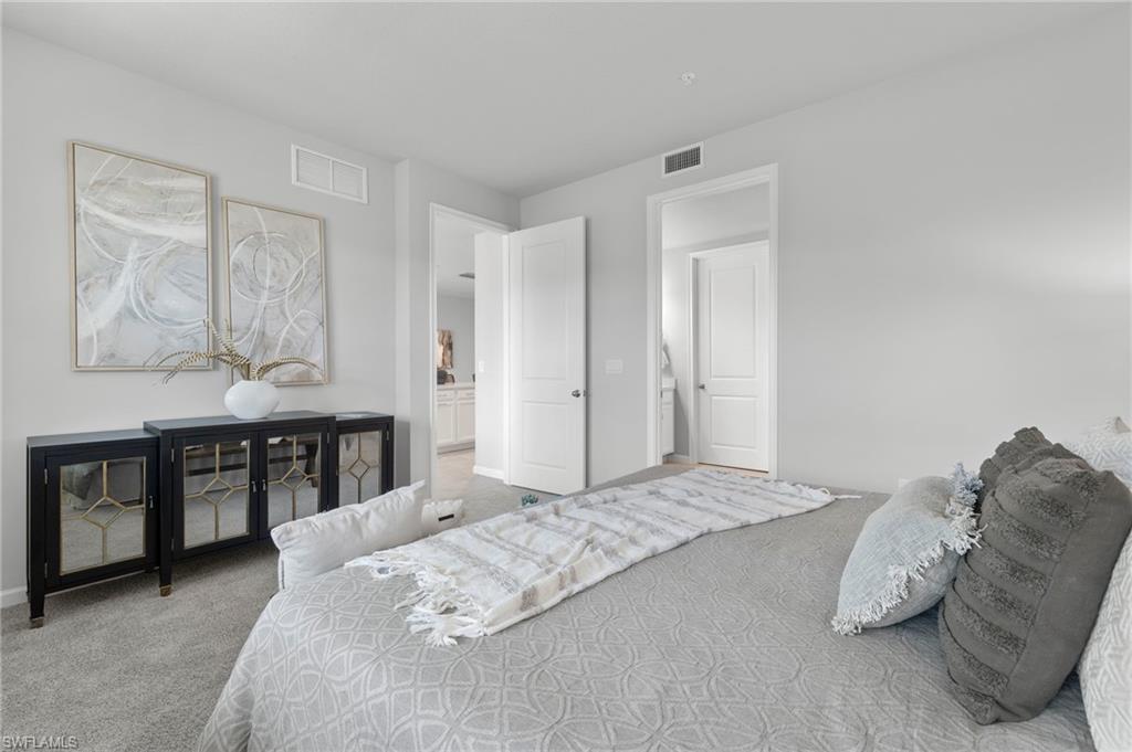 4676 Arboretum CIR Unit: 102