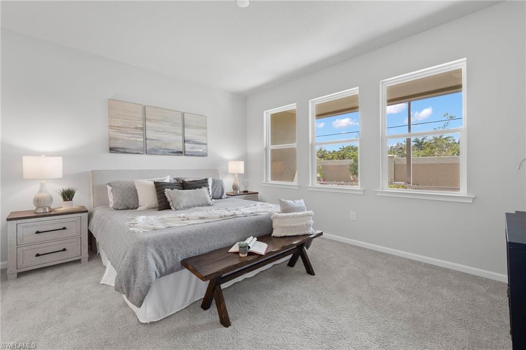 4676 Arboretum CIR Unit: 102