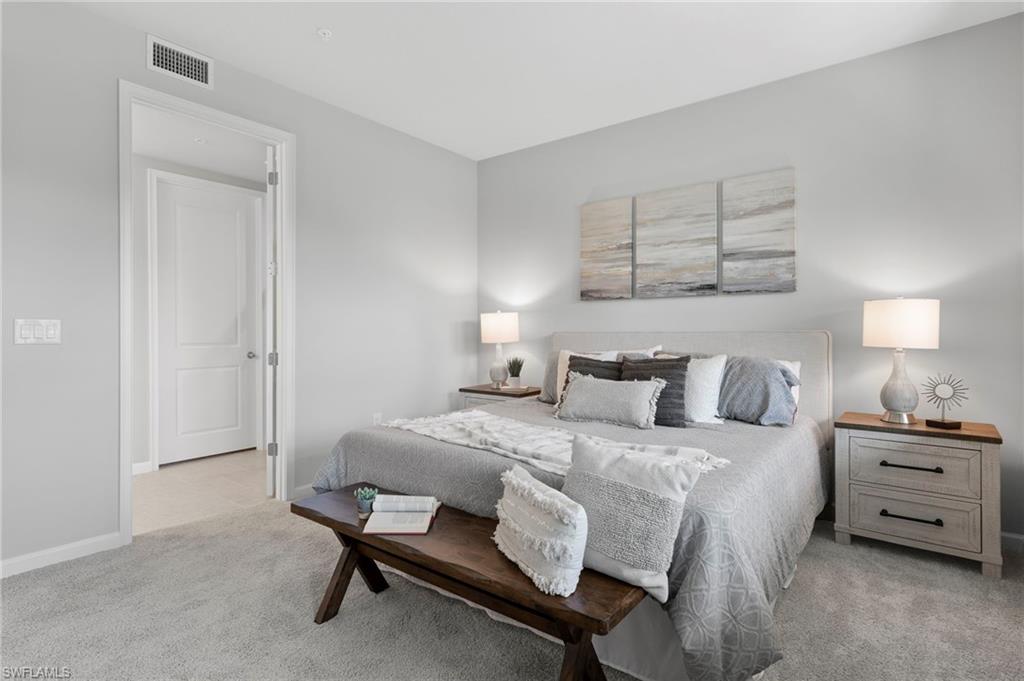 4676 Arboretum CIR Unit: 102