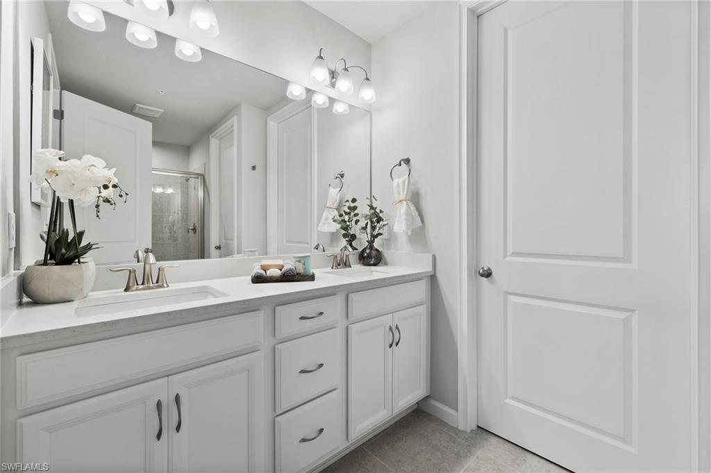4676 Arboretum CIR Unit: 102
