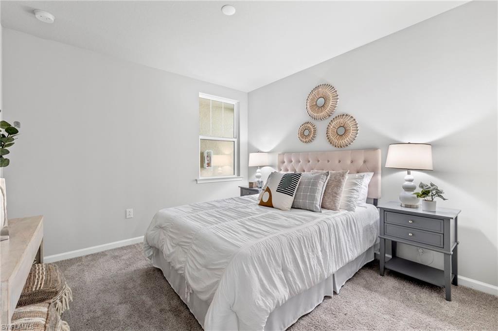4676 Arboretum CIR Unit: 102