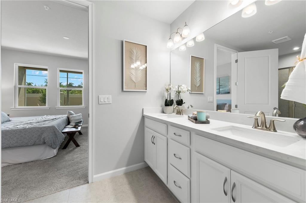 4676 Arboretum CIR Unit: 102
