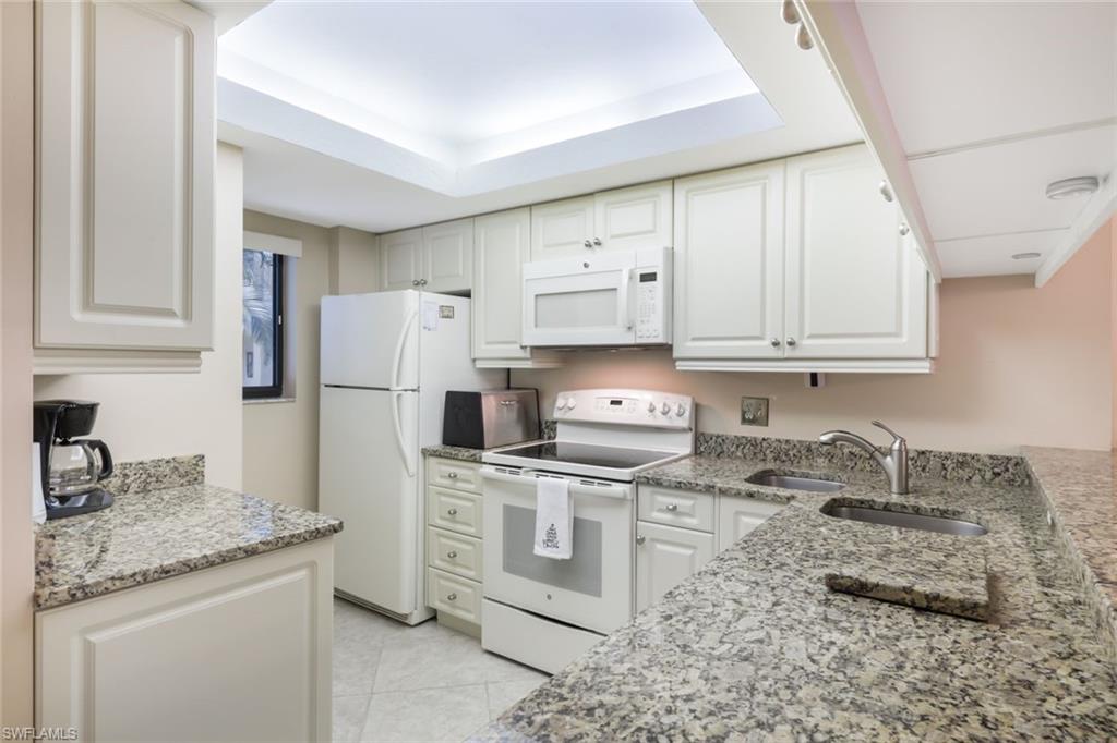 3651 Wild Pines DR Unit: 106