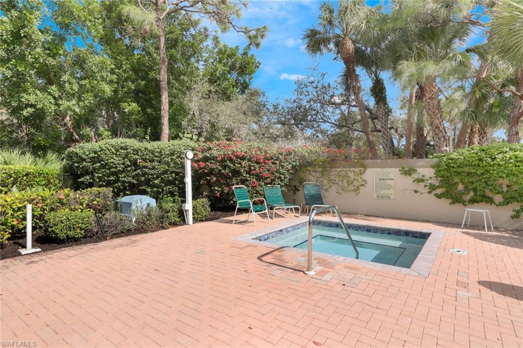 3651 Wild Pines DR Unit: 106