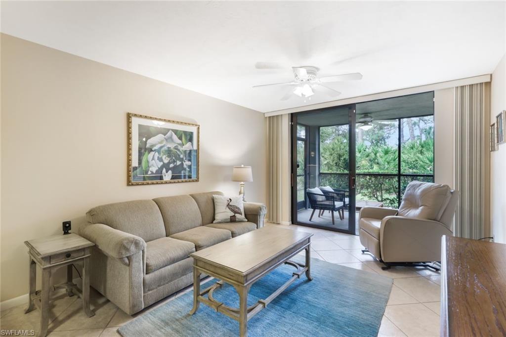 3651 Wild Pines DR Unit: 106