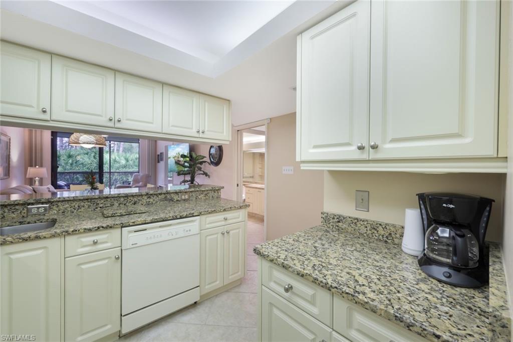 3651 Wild Pines DR Unit: 106