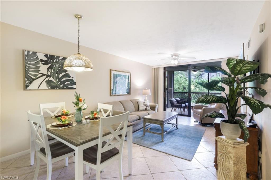 3651 Wild Pines DR Unit: 106
