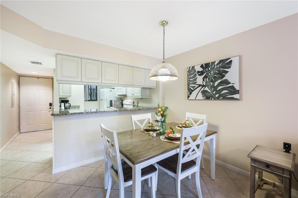 3651 Wild Pines DR Unit: 106