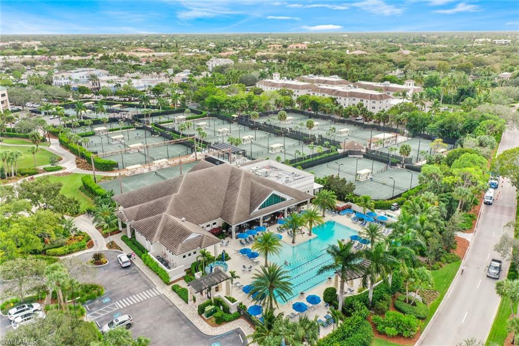 3651 Wild Pines DR Unit: 106