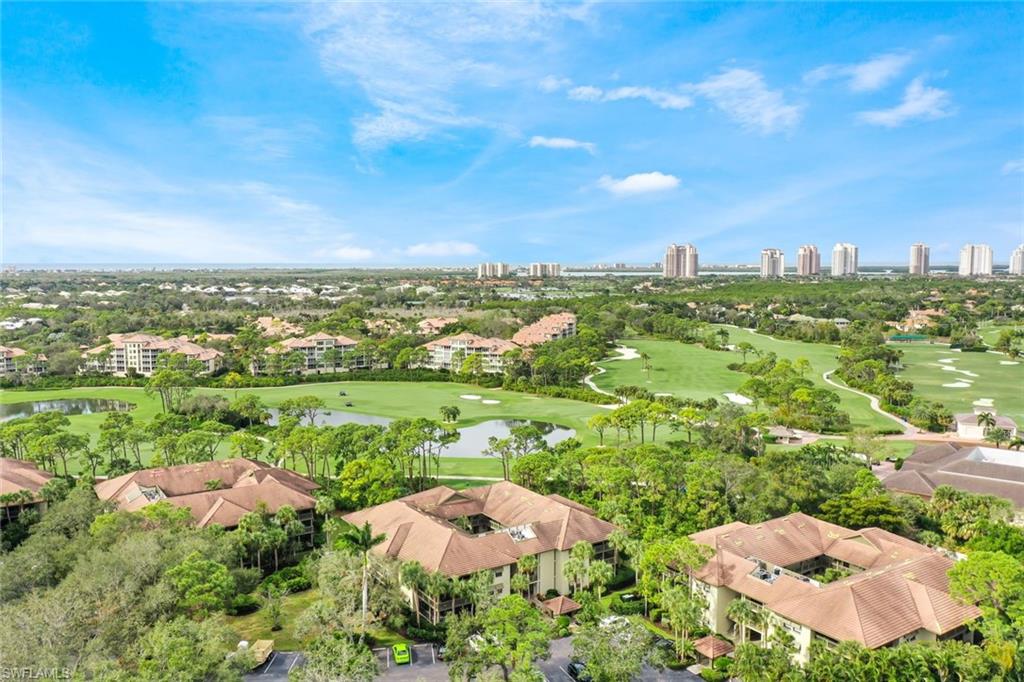 3651 Wild Pines DR Unit: 106