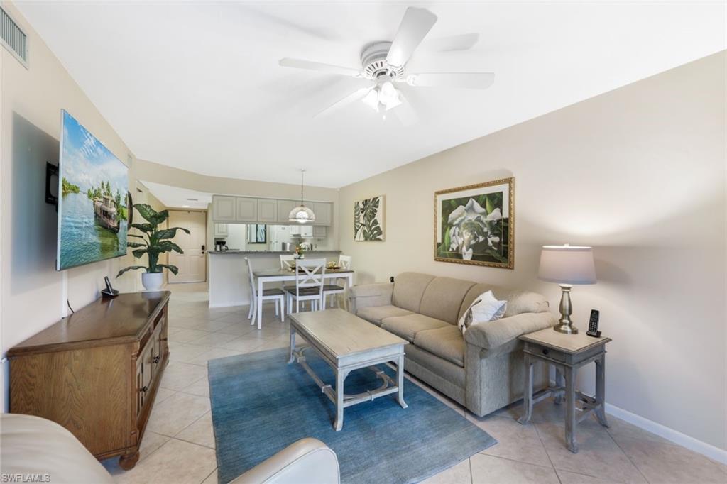 3651 Wild Pines DR Unit: 106