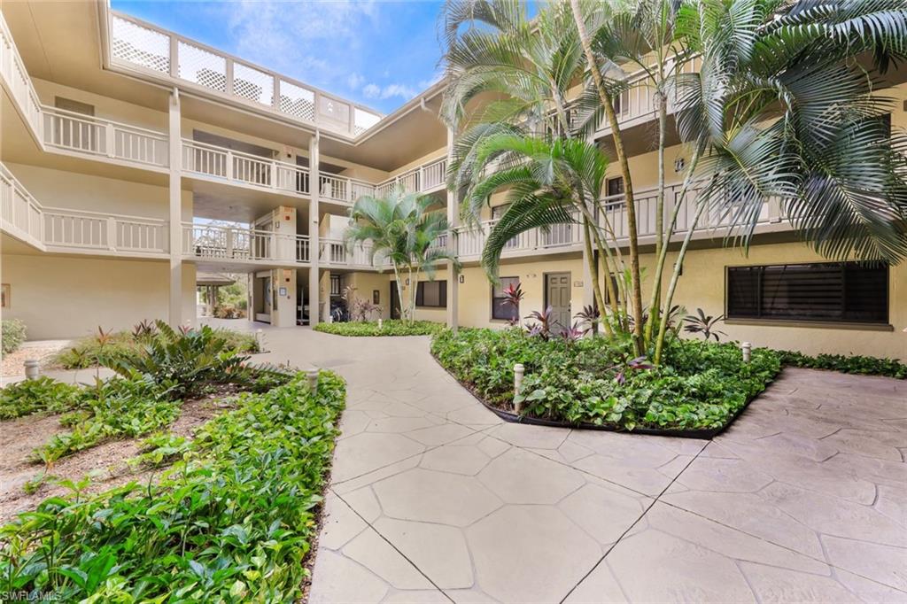3651 Wild Pines DR Unit: 106
