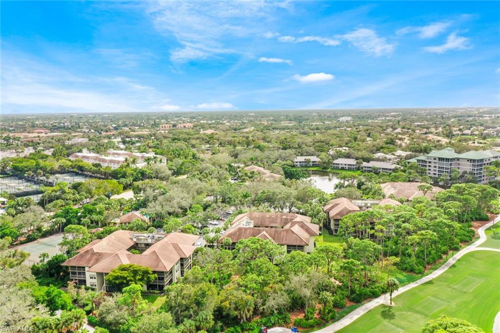 3651 Wild Pines DR Unit: 106