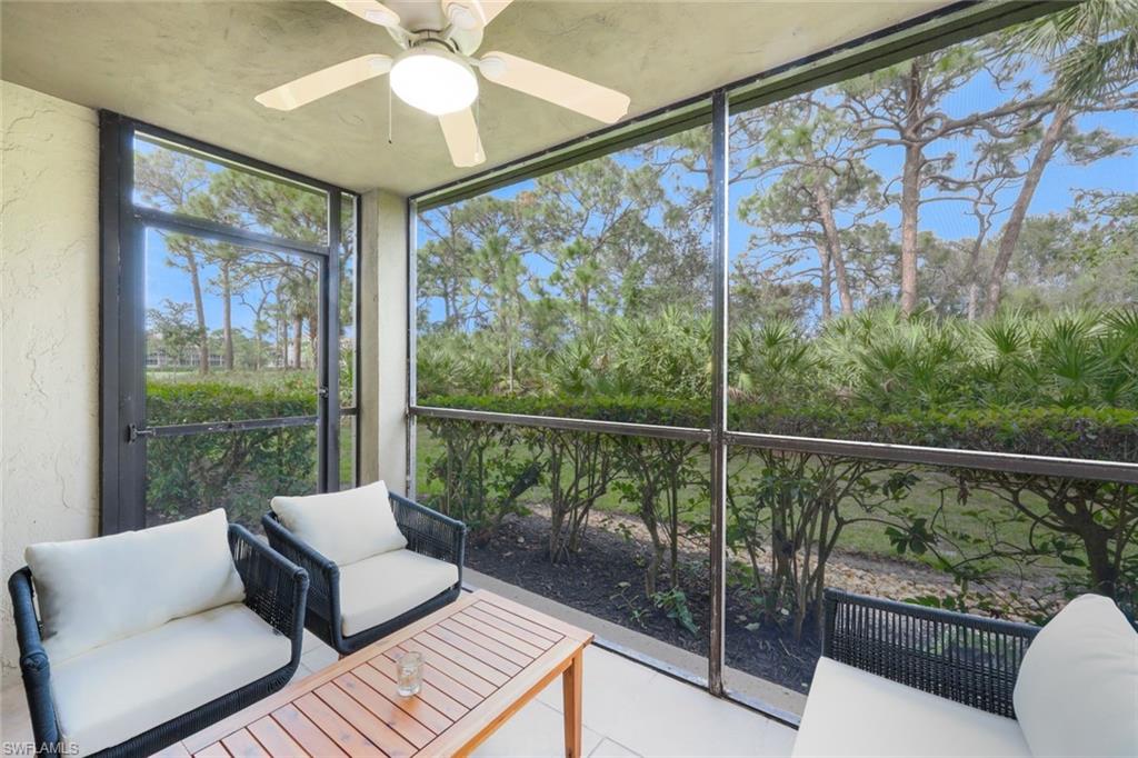 3651 Wild Pines DR Unit: 106