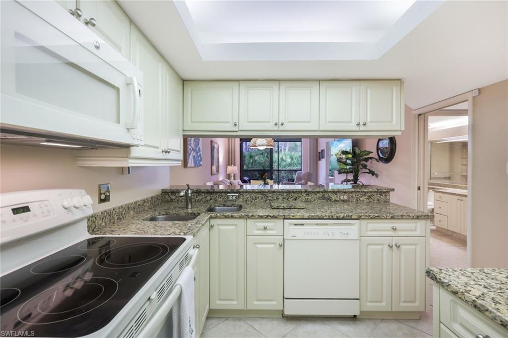 3651 Wild Pines DR Unit: 106