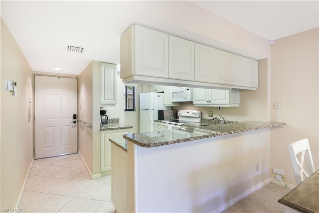 3651 Wild Pines DR Unit: 106
