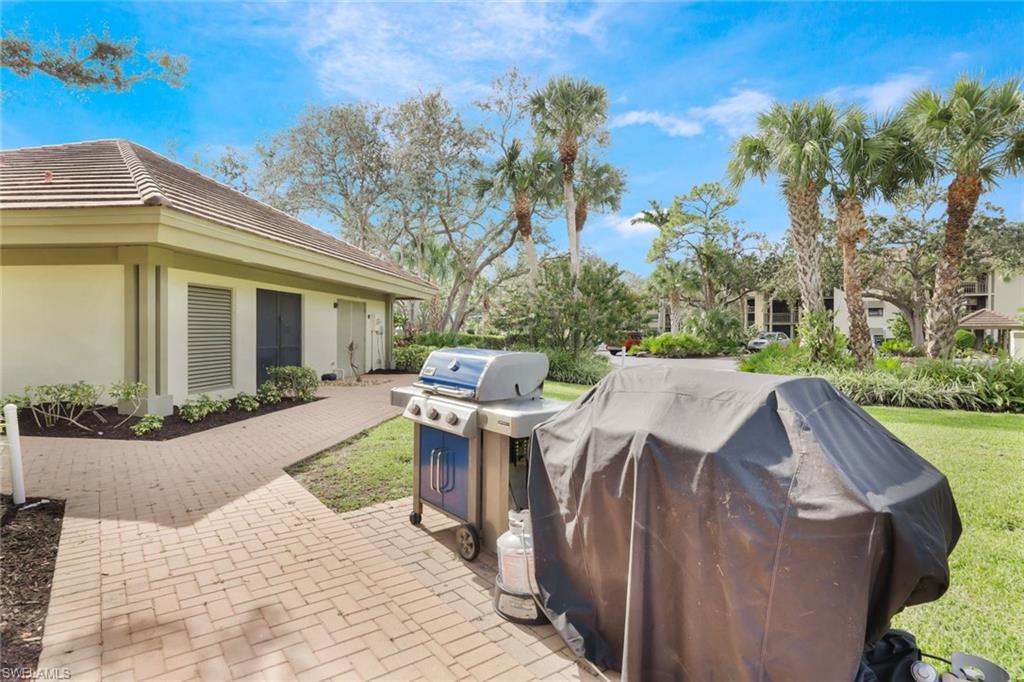 3651 Wild Pines DR Unit: 106