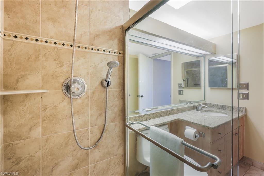 3651 Wild Pines DR Unit: 106