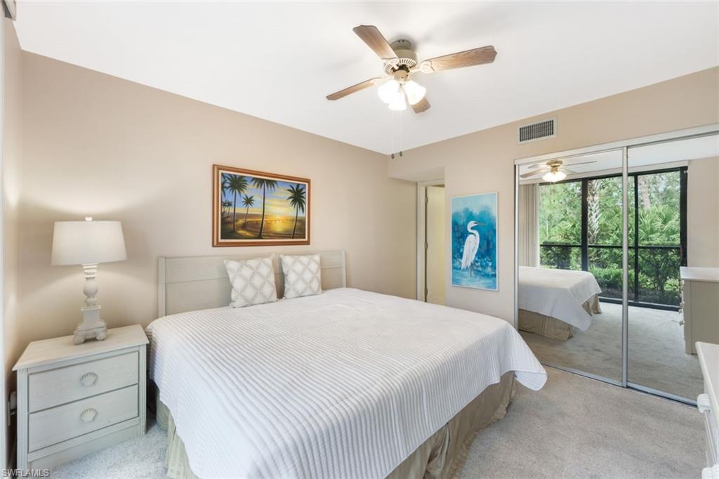 3651 Wild Pines DR Unit: 106
