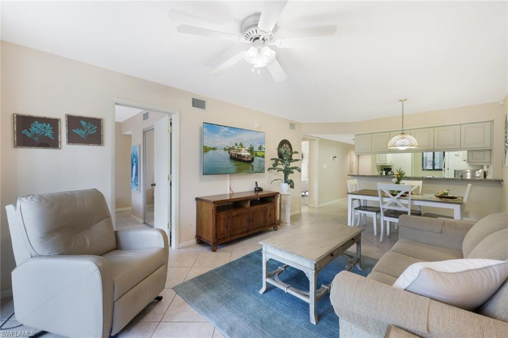3651 Wild Pines DR Unit: 106