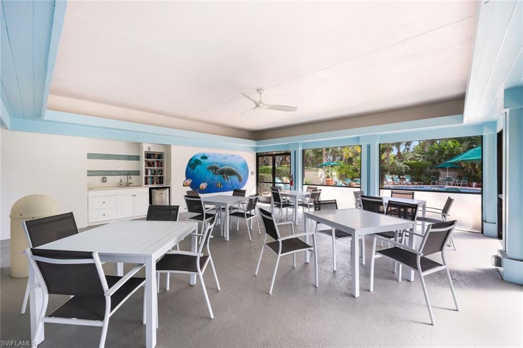 3651 Wild Pines DR Unit: 106