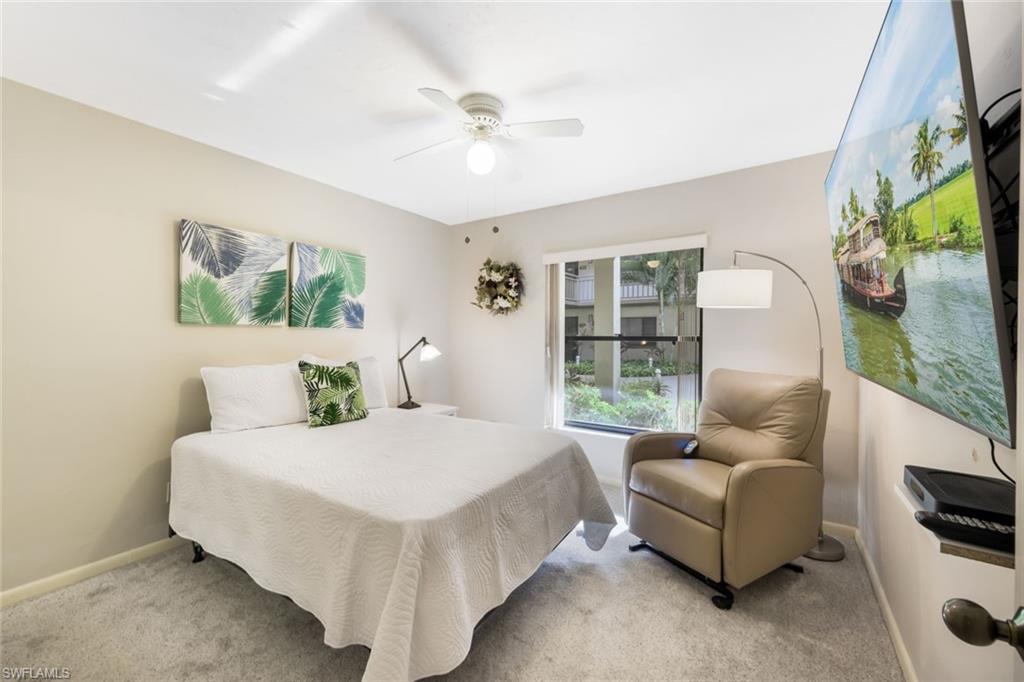 3651 Wild Pines DR Unit: 106