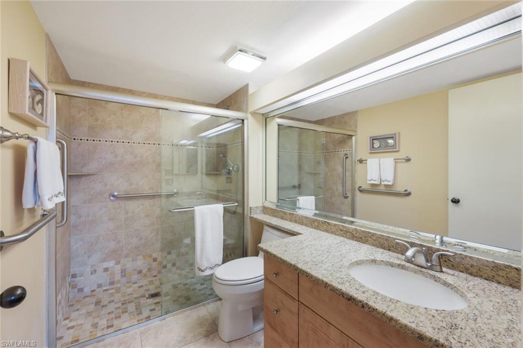 3651 Wild Pines DR Unit: 106
