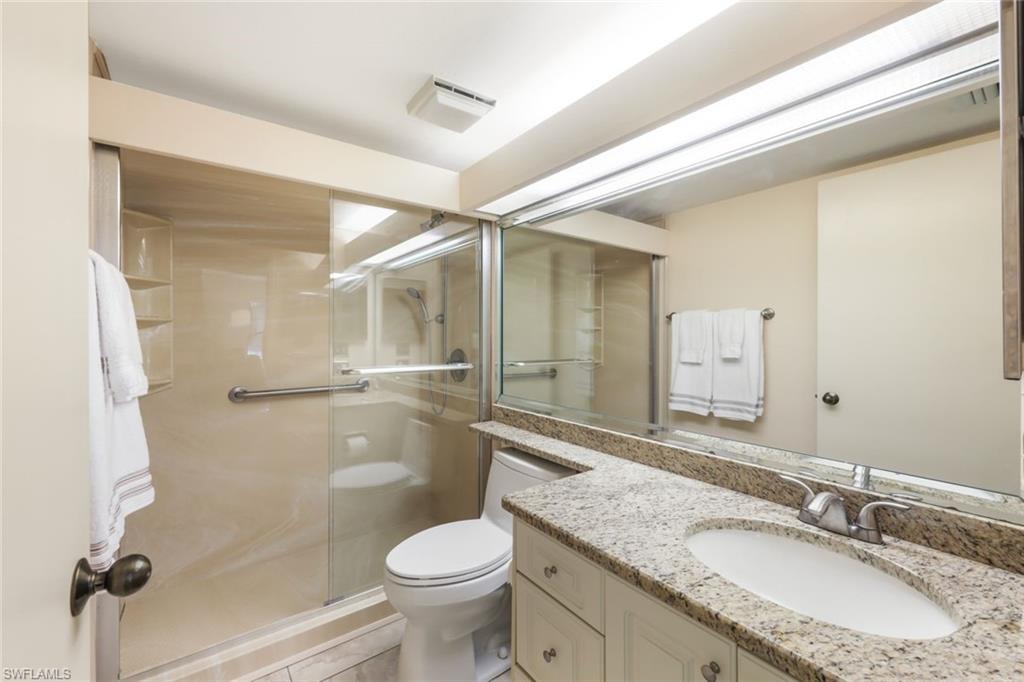 3651 Wild Pines DR Unit: 106