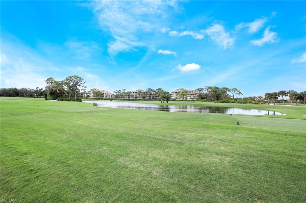 3651 Wild Pines DR Unit: 106