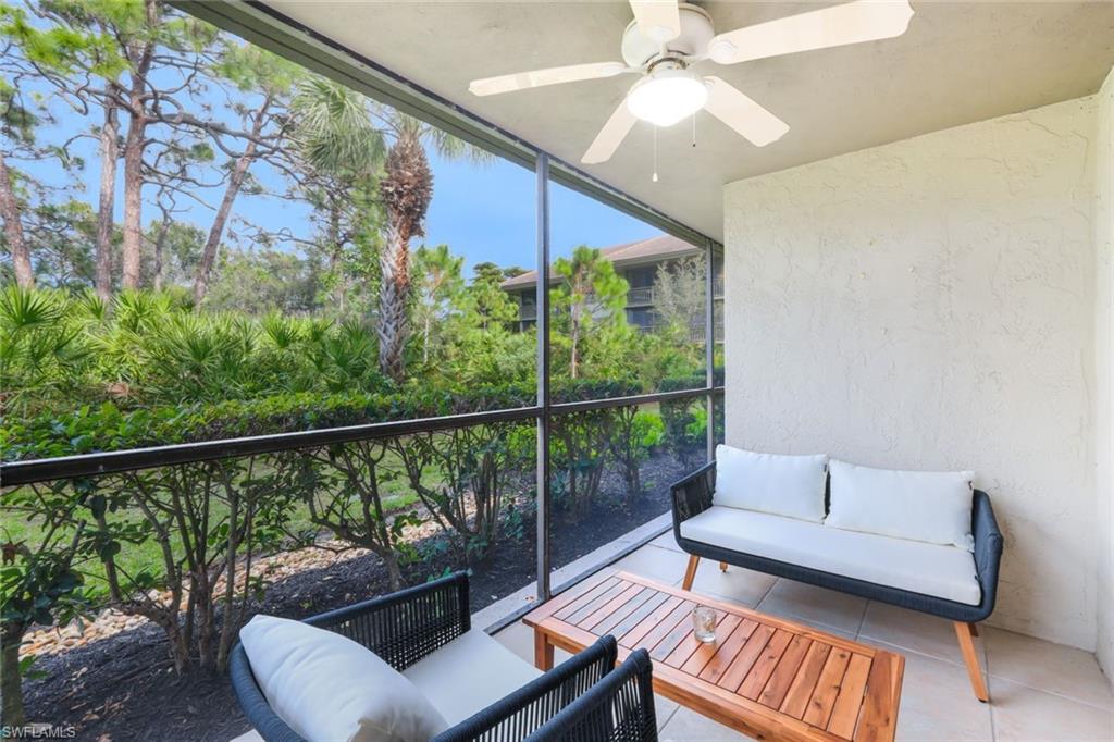 3651 Wild Pines DR Unit: 106
