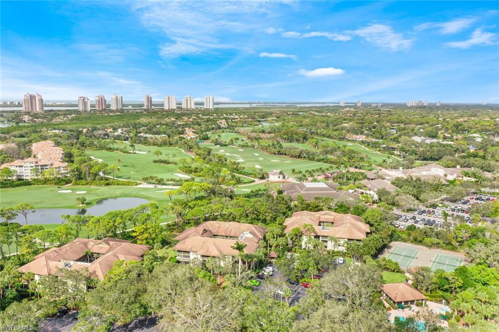3651 Wild Pines DR Unit: 106