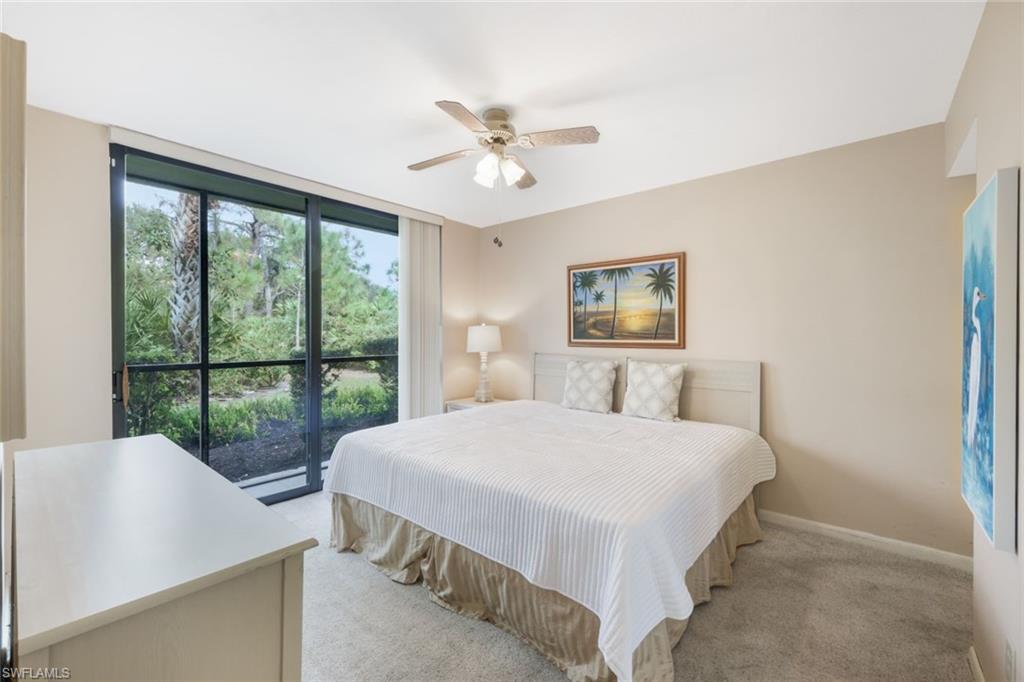 3651 Wild Pines DR Unit: 106