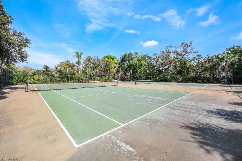 3651 Wild Pines DR Unit: 106