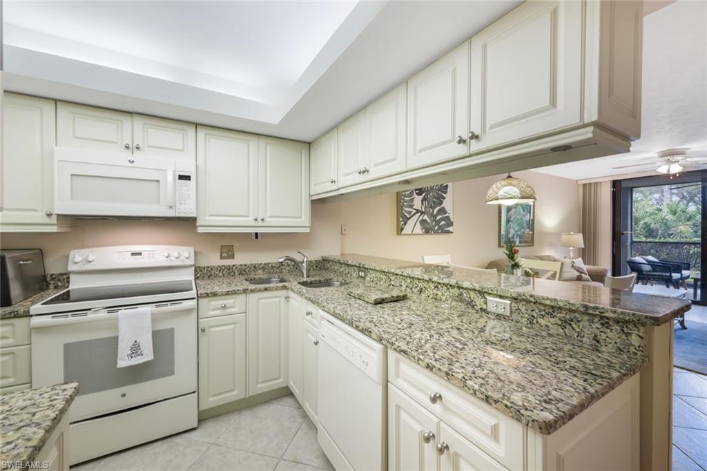 3651 Wild Pines DR Unit: 106