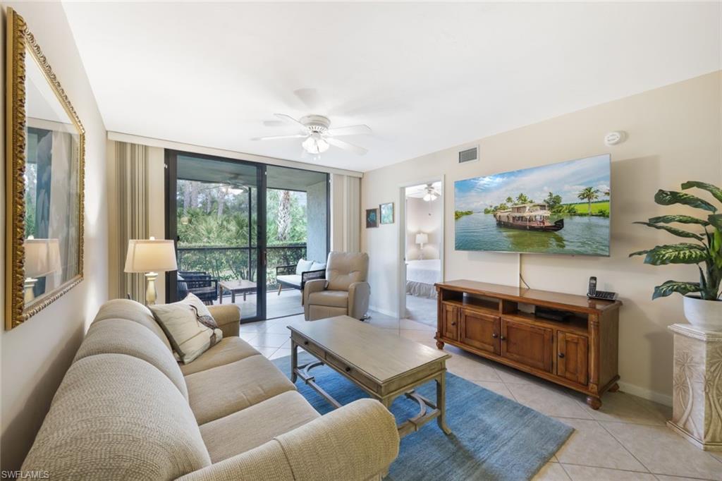 3651 Wild Pines DR Unit: 106